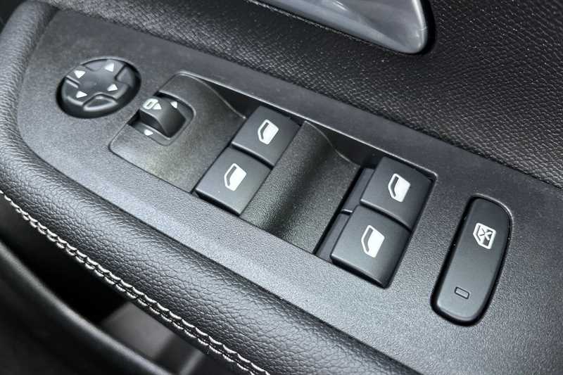 Used Vauxhall Mokka 2023 for sale - 76463259: Photo 16