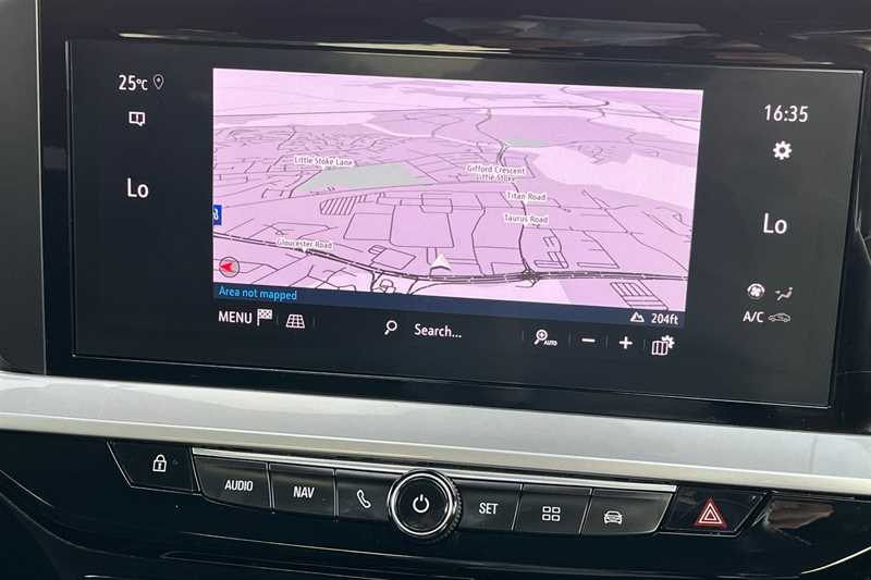 Used Vauxhall Mokka 2023 for sale - 76463259: Photo 18