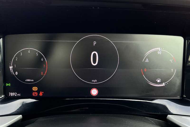 Used Vauxhall Mokka 2023 for sale - 76463259: Photo 20