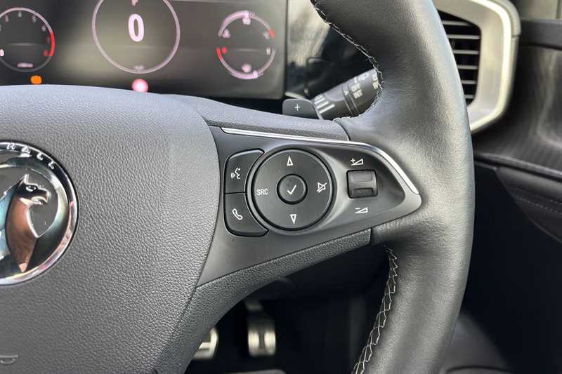 Used Vauxhall Mokka 2023 for sale - 76463259: Photo 22