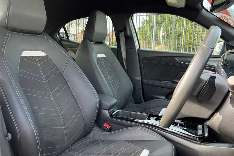 Used Vauxhall Mokka 2023 for sale - 76463259: Photo 23