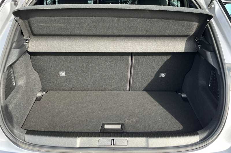 Used Vauxhall Mokka 2023 for sale - 76463259: Photo 25