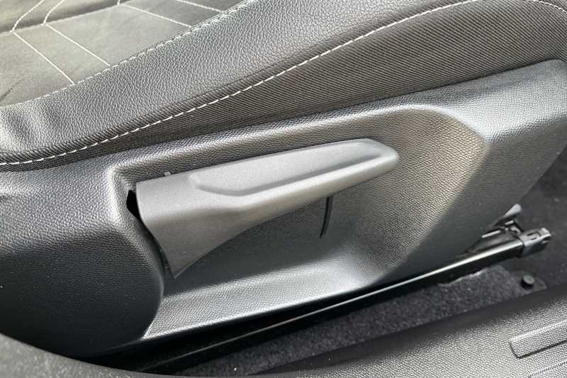 Used Vauxhall Mokka 2023 for sale - 76463259: Photo 26