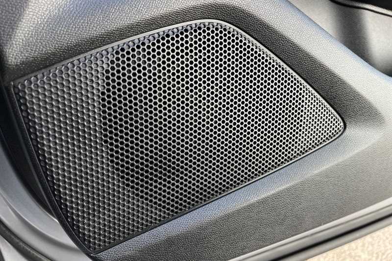 Used Vauxhall Mokka 2023 for sale - 76463259: Photo 27