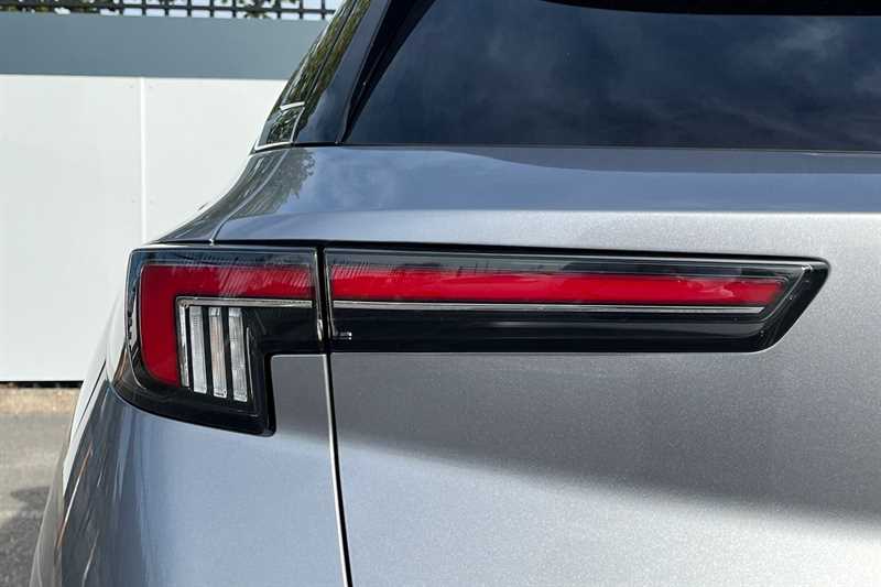 Used Vauxhall Mokka 2023 for sale - 76463259: Photo 31