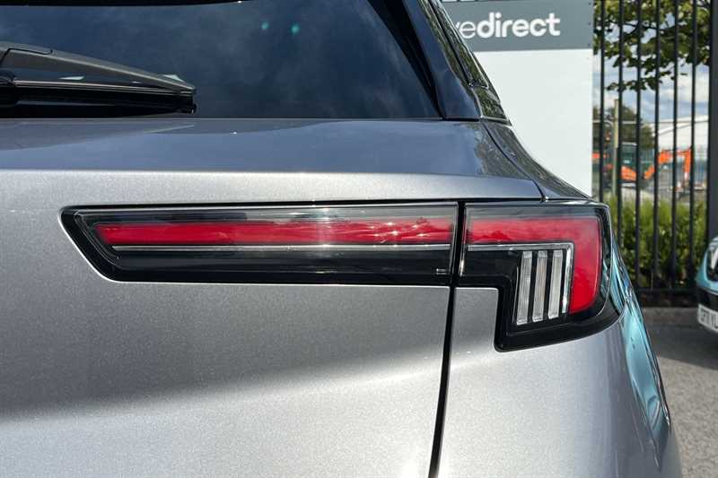 Used Vauxhall Mokka 2023 for sale - 76463259: Photo 32