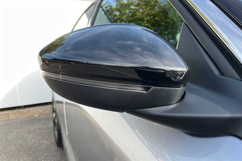 Used Vauxhall Mokka 2023 for sale - 76463259: Photo 34