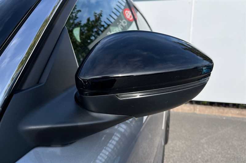 Used Vauxhall Mokka 2023 for sale - 76463259: Photo 35