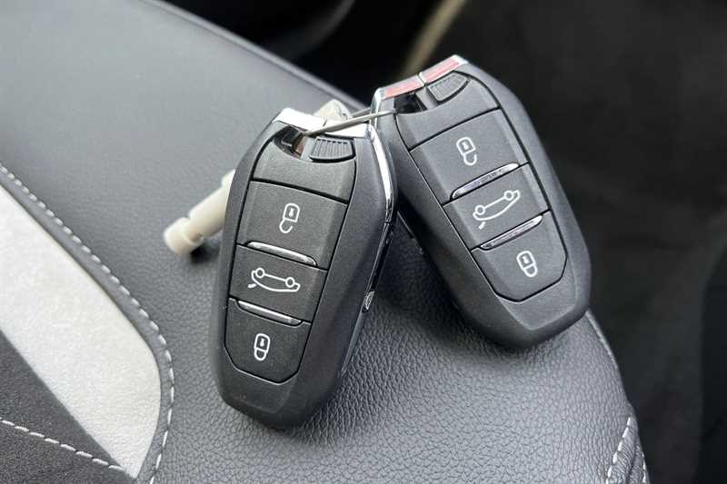 Used Vauxhall Mokka 2023 for sale - 76463259: Photo 36