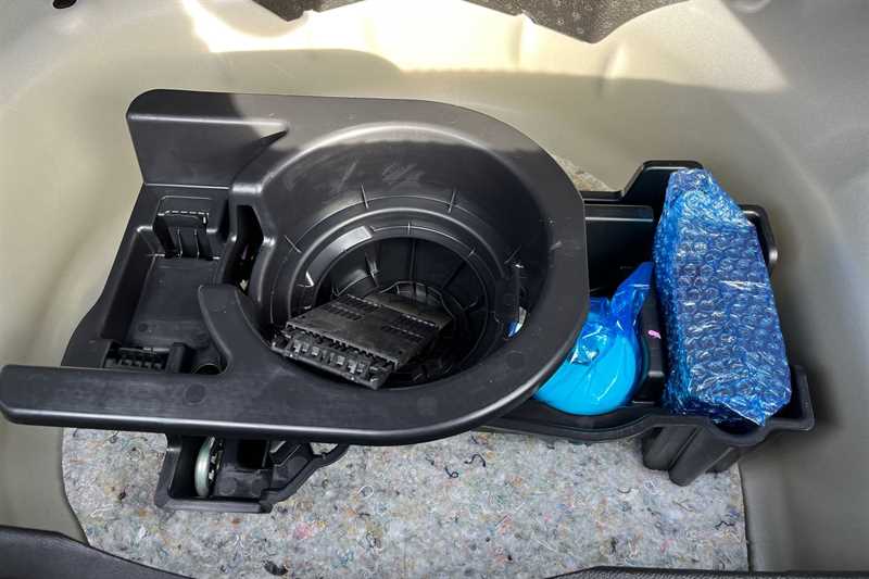 Used Vauxhall Mokka 2023 for sale - 76463259: Photo 37