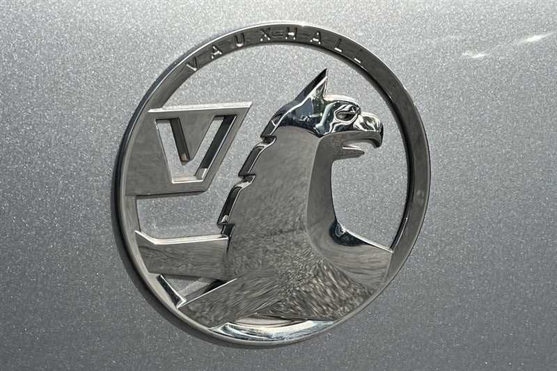 Used Vauxhall Mokka 2023 for sale - 76463259: Photo 38