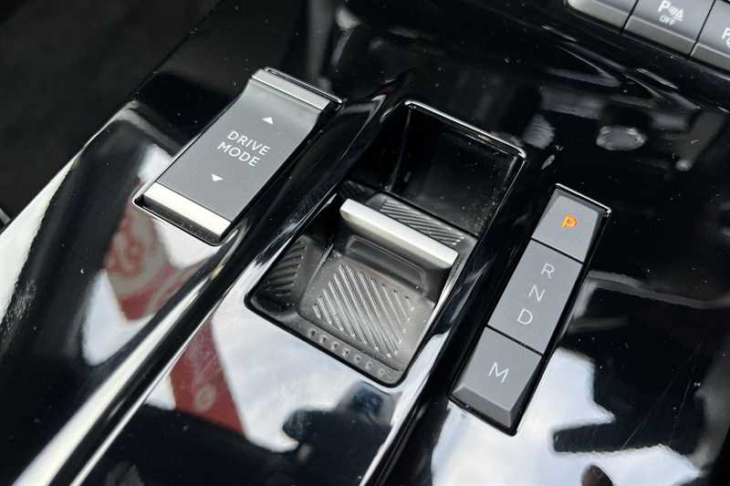 Used Vauxhall Mokka 2023 for sale - 76463259: Photo 42