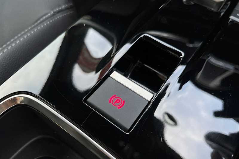 Used Vauxhall Mokka 2023 for sale - 76463259: Photo 43