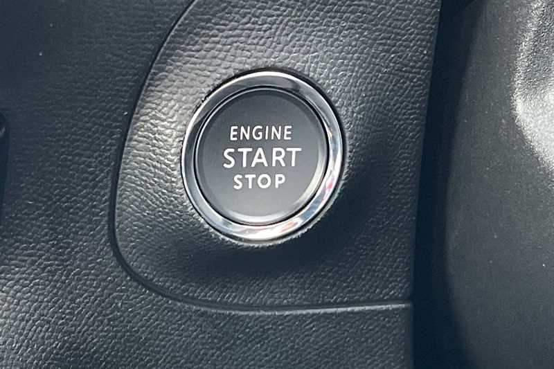 Used Vauxhall Mokka 2023 for sale - 76463259: Photo 45