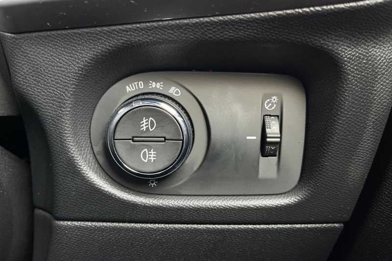 Used Vauxhall Mokka 2023 for sale - 76463259: Photo 46