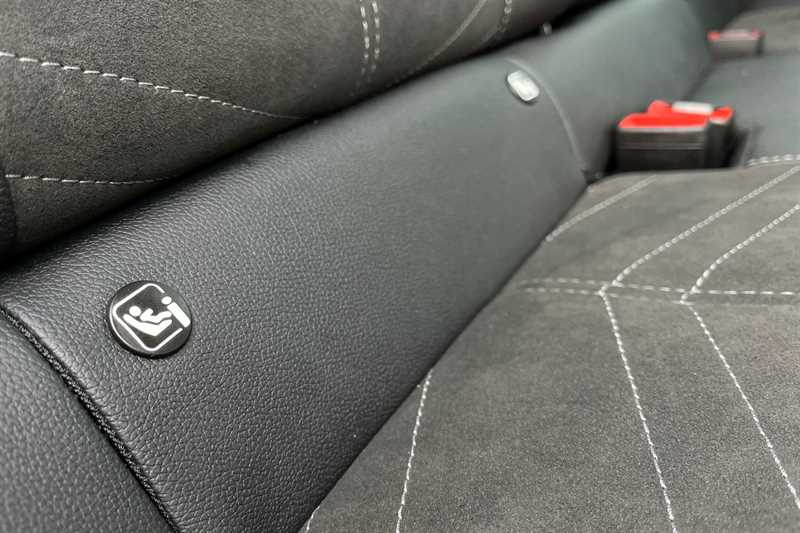 Used Vauxhall Mokka 2023 for sale - 76463259: Photo 48