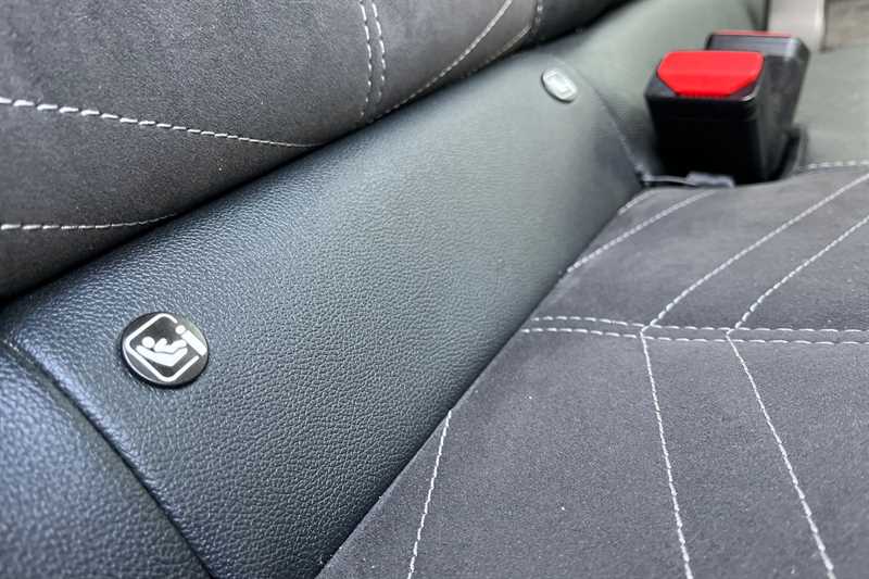 Used Vauxhall Corsa 2024 for sale - 77811232: Photo 47