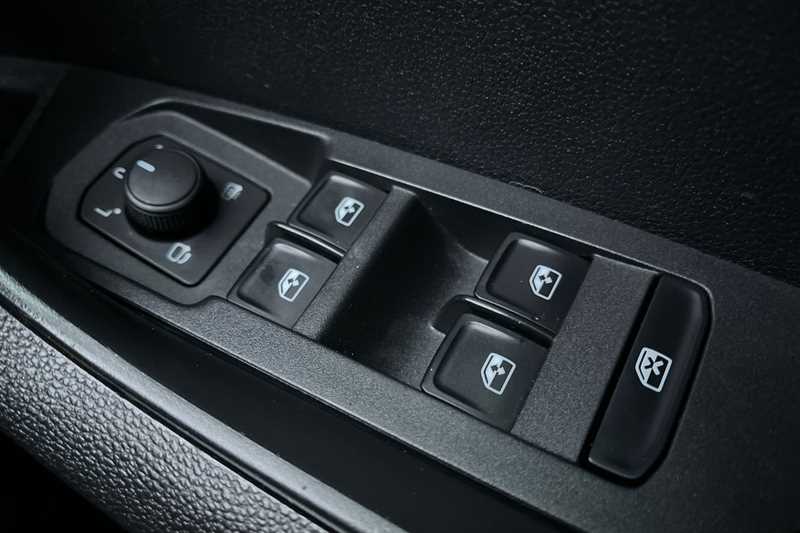 Used Skoda Karoq 2018 for sale - 77415502: Photo 16