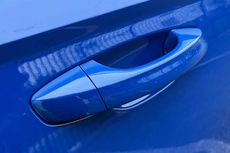 Used Skoda Karoq 2018 for sale - 77415502: Photo 33