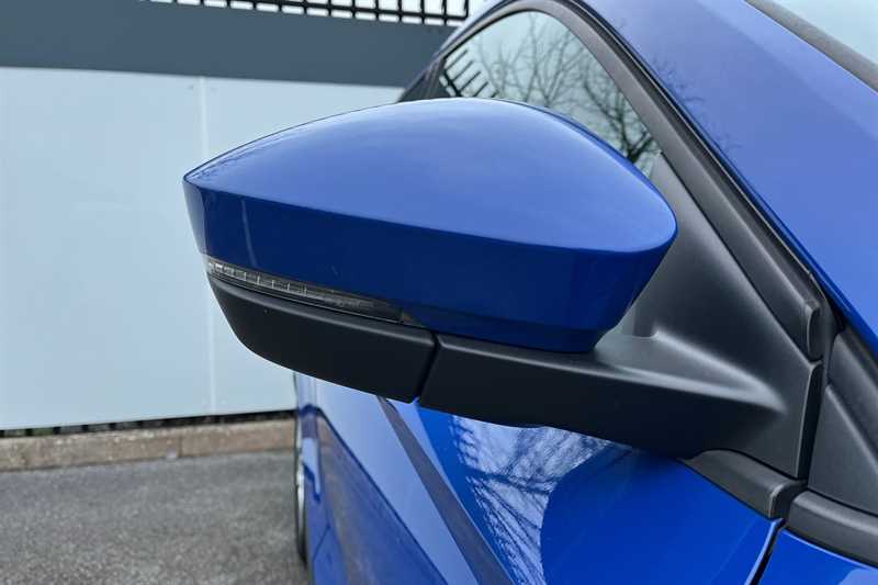 Used Skoda Karoq 2018 for sale - 77415502: Photo 34