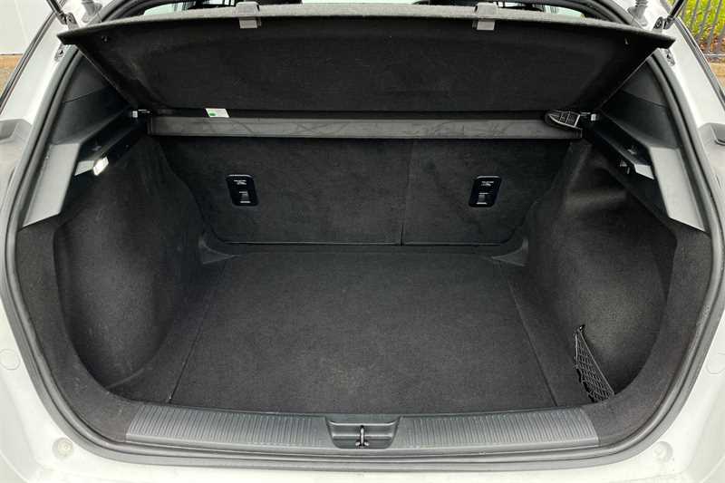 Used MG MG4 2023 for sale - 77481414: Photo 25