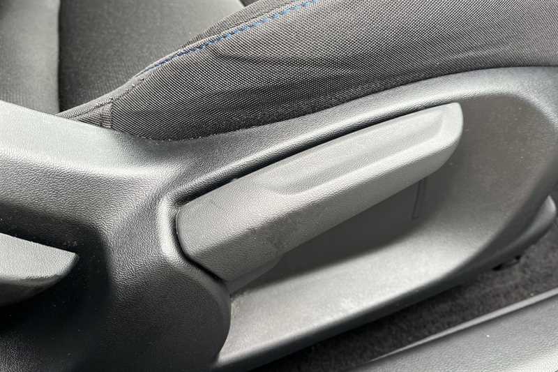 Used MG MG4 2023 for sale - 77481414: Photo 26