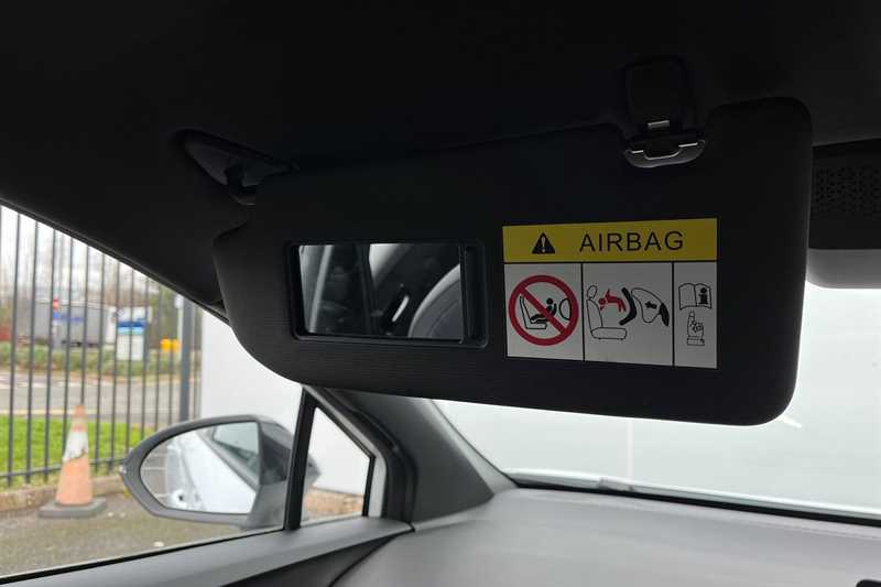 Used MG MG4 2023 for sale - 77481414: Photo 44