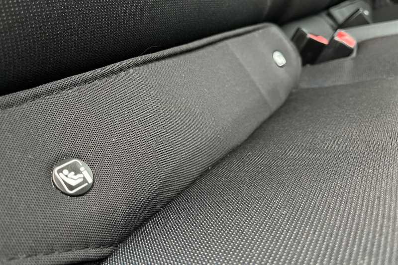 Used MG MG4 2023 for sale - 77481414: Photo 46