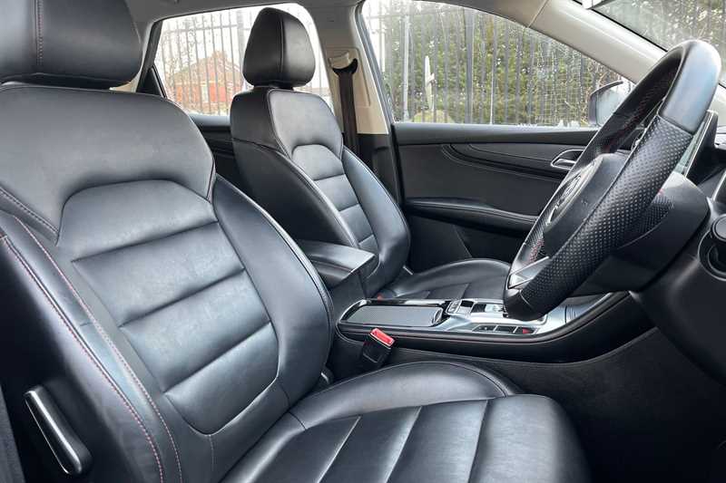 Used MG MG HS 2023 for sale - 76945121: Photo 23