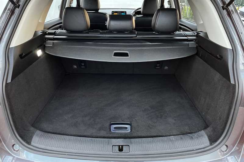 Used MG MG HS 2023 for sale - 76945121: Photo 25