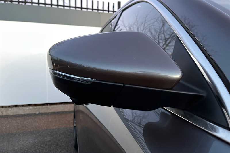 Used MG MG HS 2023 for sale - 76945121: Photo 34