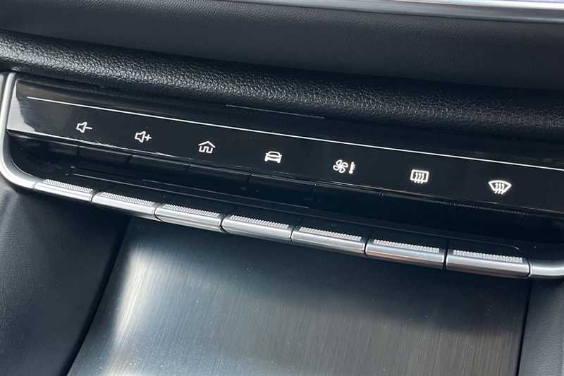 Used MG MG HS 2023 for sale - 76945121: Photo 39