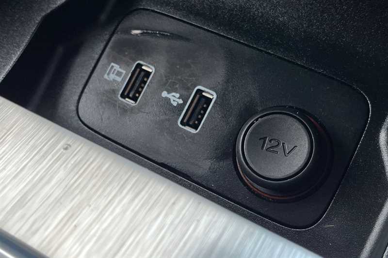 Used MG MG HS 2023 for sale - 76945121: Photo 40