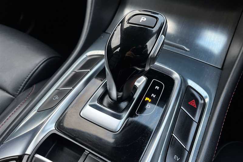 Used MG MG HS 2023 for sale - 76945121: Photo 41