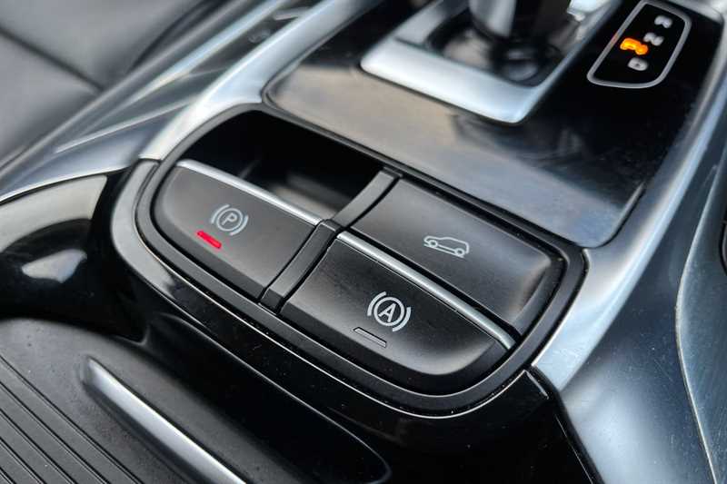 Used MG MG HS 2023 for sale - 76945121: Photo 42