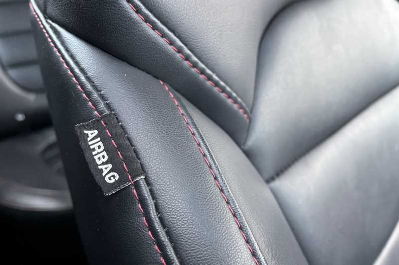 Used MG MG HS 2023 for sale - 76945121: Photo 46