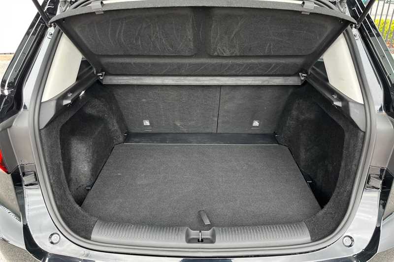 Used MG MG ZS 2025 for sale - 78216578: Photo 25