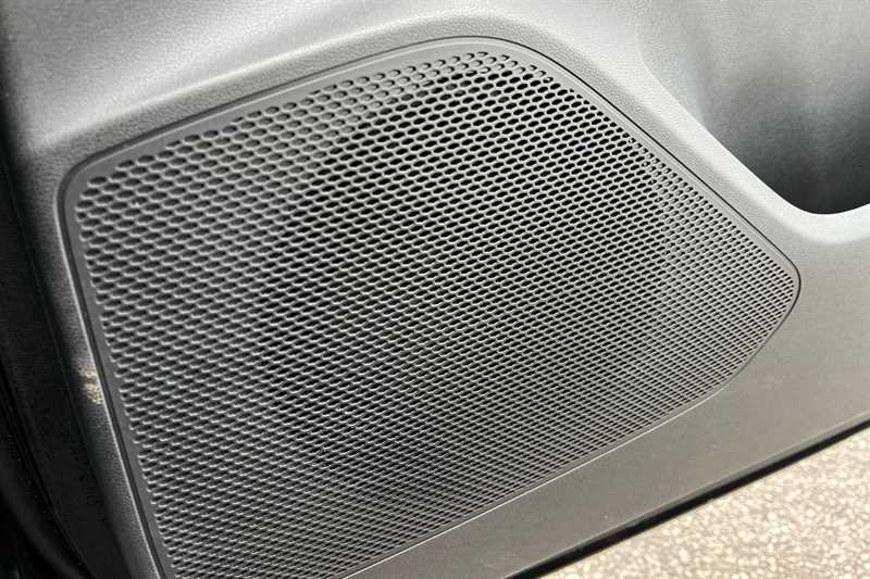 Used MG MG ZS 2025 for sale - 78216578: Photo 27