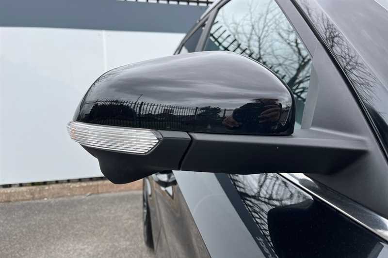 Used MG MG ZS 2025 for sale - 78216578: Photo 34