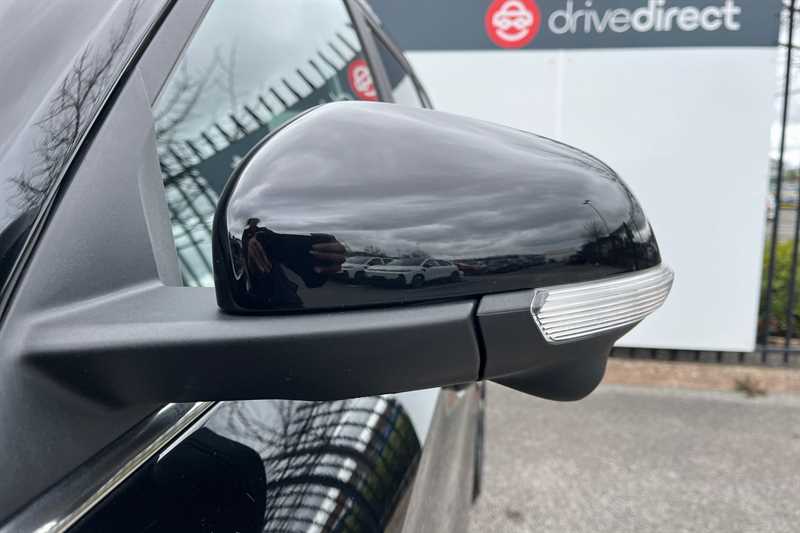 Used MG MG ZS 2025 for sale - 78216578: Photo 35