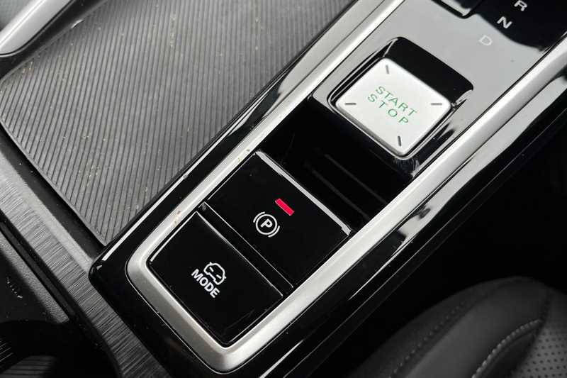 Used MG MG ZS 2025 for sale - 78216578: Photo 42