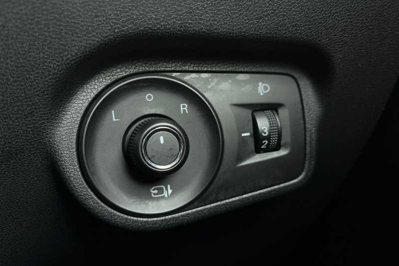 Used MG MG ZS 2025 for sale - 78216578: Photo 44