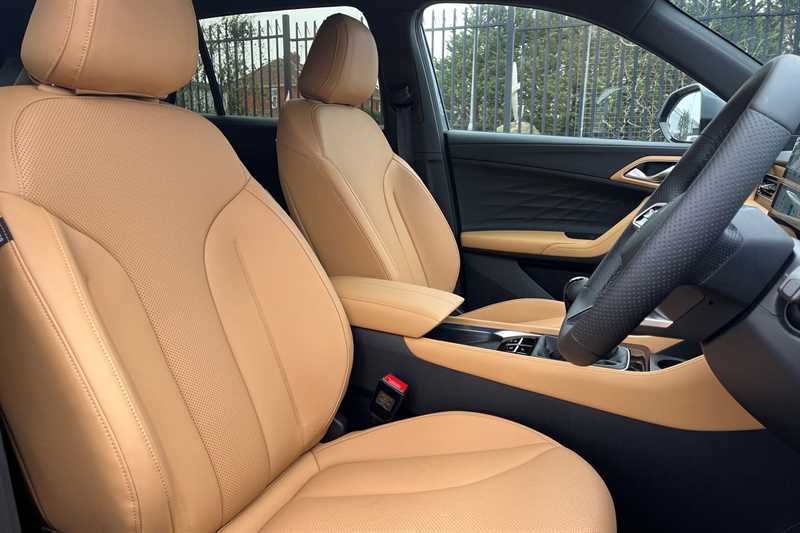 Used MG MG HS 2026 for sale - 77758021: Photo 23