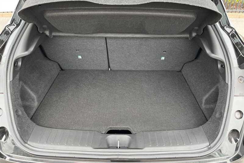 Used Nissan Juke 2022 for sale - 77811435: Photo 25