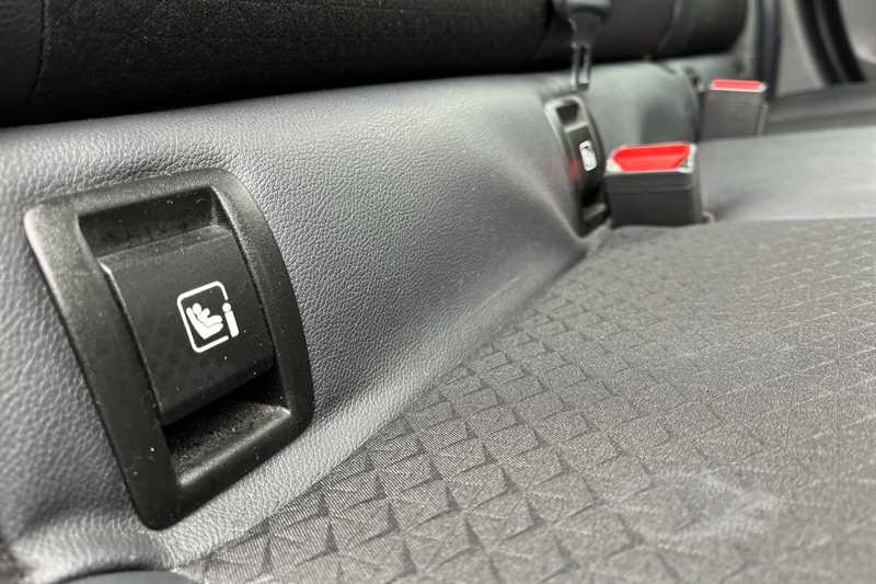 Used Nissan Juke 2022 for sale - 77811435: Photo 47