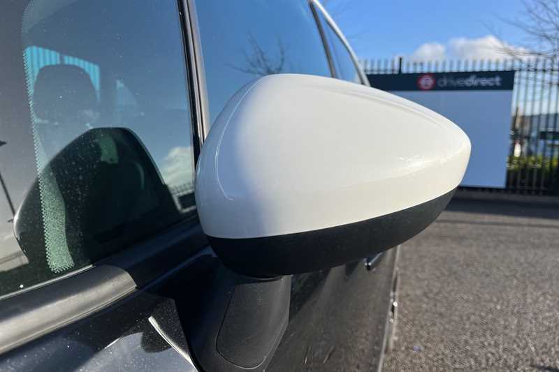 Used Vauxhall Crossland 2021 for sale - 77554598: Photo 35