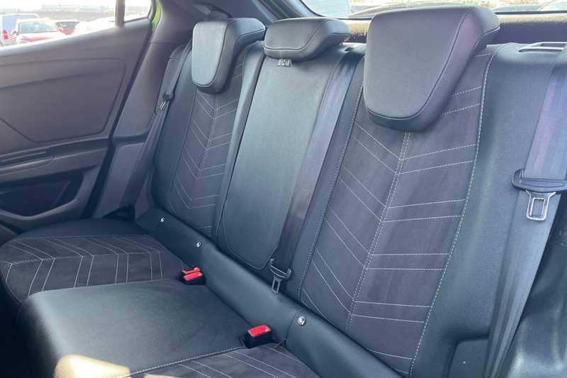 Used Vauxhall Mokka 2024 for sale - 77811611: Photo 24