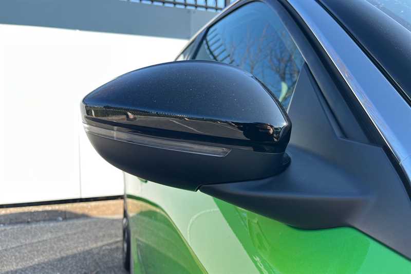 Used Vauxhall Mokka 2024 for sale - 77811611: Photo 34