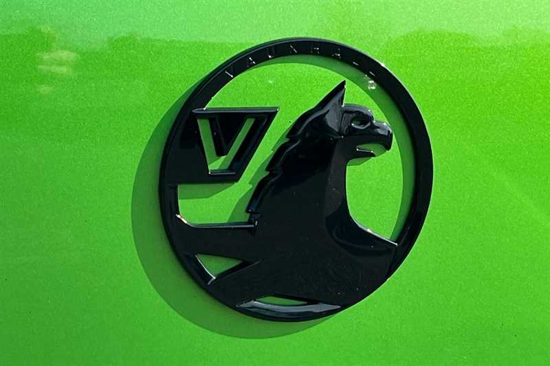 Used Vauxhall Mokka 2024 for sale - 77811611: Photo 38