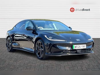 Used MG MG IM5 2026 for sale - 79416610: Photo